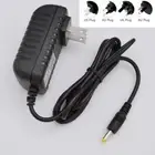 Echo Dot 3Rd Generation 4Th For Amazon Alexa Adapter Show 12V 1.25A 15W Power