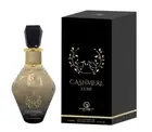 Cashmere Luxe EDP Perfume By Grandeur Lattafa 100 MLSuper Amazing Rich Frag