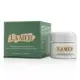 SW La Mer-53水凝霜 The Moisturizing Cool Gel Cream 30ml