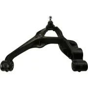 Ctrl Arm w/Ball Joint Moog RK623128