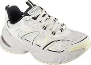 [Skechers] Women's Uno Ryze-Scale Up Sneaker