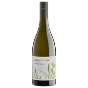 2022 Pyramid Valley Field of Fire Chardonnay - Buy Online | The Wine Collective Marketplace