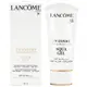 LANCOME 蘭蔻 超輕盈UV水凝露30ml-公司貨