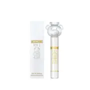 Toy 2 by Moschino EDP Spray 10ml Pen For Unisex
