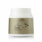 De Lorenzo NovaLite Powder Free Blue Bleach 500g Professional Delorenzo Salon
