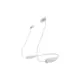 Sony無線入耳式藍牙耳機 #WI-C100