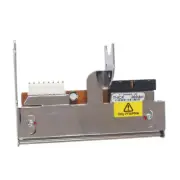 Printhead Compatible with Intermec PM4i Thermal Lable Prinrer300dpi 1-010044-900