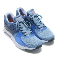 在飛比找Yahoo!奇摩拍賣優惠-=CodE= NIKE W AIR MAX ZERO ESS