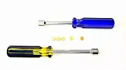 Propane (LP) Orifices for For New 2022 Weber GENESIS SP-E-335s/ S-335s