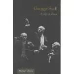 GEORGE SZELL: A LIFE OF MUSIC