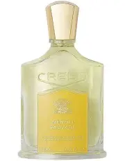 [Creed] Neroli Sauvage Eau De Perfume 100ml