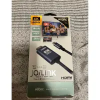 在飛比找蝦皮購物優惠-安卓轉Hdmi_線材