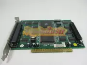 .1Pcs ADLINK PCI-7200 REV.A3 Digital I/O card