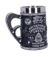 Nemesis Now Ouija Tankard