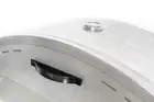 Excelair / Companion Pizza Oven Replacement Oven Door Handle