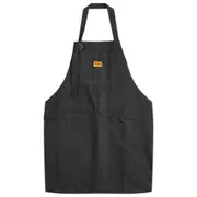 Service Works Apron