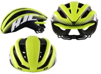 在飛比找Yahoo!奇摩拍賣優惠-HJC Ibex Road 公路車 Cycling Helm