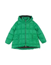 [MSGM] MSGM Puffers - Item 16343253