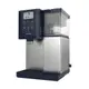 元山 觸控式 濾淨 不鏽鋼 溫熱開飲機 飲水機 YS-8301DWB 現貨 廠商直送