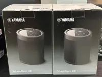 在飛比找Yahoo!奇摩拍賣優惠-擴大機~ Yamaha RX-V6A +一個MusicCas