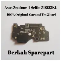 在飛比找蝦皮購物優惠-Asus Zenfone 4 Selfi