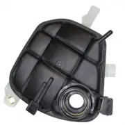 Engine Coolant Reservoir CRP EPT0009