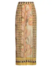 [CLIPS] CLIPS Pants - Item 30236740