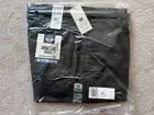 Dockers Mens Straight Fit Signature Khaki Lux Cotton Stretch Pant New $62 36x29