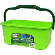 Sabco Sponge Mop Bucket 12.5L