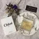 Chloe 經典同名 女性淡香精 75ml Tester