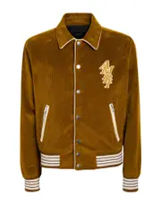 [AMIRI] AMIRI Jackets - Item 16385558