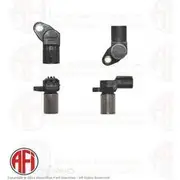 AFI Crank/Camshaft Position Sensor - CAS1866