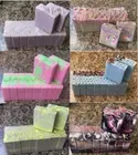 Loaf VARIETY Cold Process Soap from Scratch HANDMADE Scented or Unscented