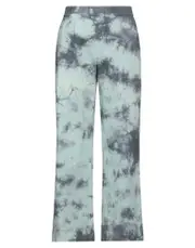 [MCQ ALEXANDER MCQUEEN] McQ Alexander McQueen Pants - Item 30120314