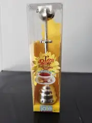 2005 Tea Bee Tea Infuser By Joe MSC International.
