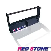 在飛比找Yahoo奇摩購物中心優惠-RED STONE for EPSON ERC32二聯式發票