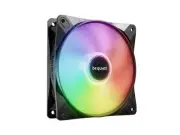 Be Quiet BL120 Case Fan Be Quiet Bl120 R