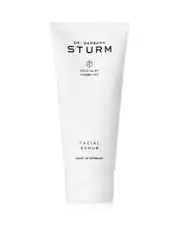 Dr. Barbara Sturm Facial Scrub