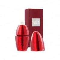 在飛比找COCORO Life優惠-【SK-II】絲璨緞光粉霜25ml