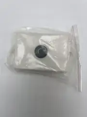 ETS SM1-LE Surface Mount Omni Directional Microphone