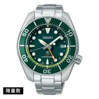 在飛比找樂天市場購物網優惠-seiko SK037 精工 PROSPEX SK037 5