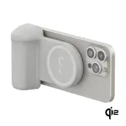 Shiftcam SnapGrip Pro (Stone)