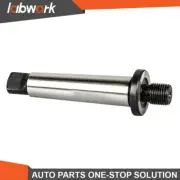 Labwork 2MT Shank To 1/2"-20 Threaded Drill Chuck Arbor Morse Taper 2MT Adapter