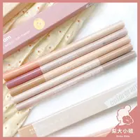 在飛比找樂天市場購物網優惠-【梨大小姐】韓國 colorgram 臥蠶筆 All-in-