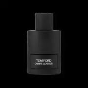 TOM FORD Ombre Leather EDP, 50ml