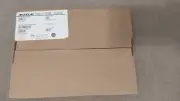 MAX15053EVKIT Evaluation Kit