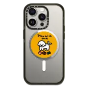 Snappy Grip Stand Mirror Snappy™ Grip Stand MagSafe Compatible matsui - Play with me
