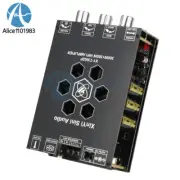 TPA3223 TPA3255 Digital Amplifier Board Bluetooth Audio Power Amplifier Module