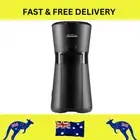 Sunbeam Iced Coffee Maker Machine | Fast Brew | Brand New | Free Shipping AU