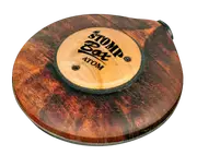 Atomic Stompbox Atom Floor Effect Unit